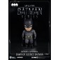 DC Comics - Figurine Mini Egg Attack Batman v Superman: Dawn of Justice Batman 8 cm DC Comics - Figurine Mini Egg Attack Batman v Superman: Dawn of Justice Batman 8 cm