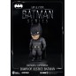 DC Comics - Figurine Mini Egg Attack Batman v Superman: Dawn of Justice Batman 8 cm DC Comics - Figurine Mini Egg Attack Batman v Superman: Dawn of Justice Batman 8 cm
