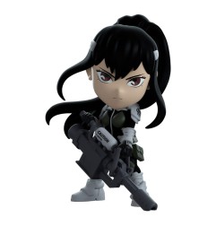 Kaiju No. 8 - Vinyl figurine Mina Ashiro 12 cm