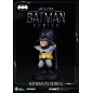 DC Comics - Figurine Mini Egg Attack Batman (1966 TV Series) 8 cm DC Comics - Figurine Mini Egg Attack Batman (1966 TV Series) 8 cm