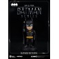 DC Comics - Figurine Mini Egg Attack Batman Returns 8 cm DC Comics - Figurine Mini Egg Attack Batman Returns 8 cm