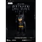 DC Comics - Figurine Mini Egg Attack Batman Returns 8 cm DC Comics - Figurine Mini Egg Attack Batman Returns 8 cm