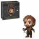 Game of Thrones - Figurine 5 Star Tyrion Lannister 8 cm