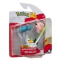 Pokémon - Pack 3 figurines Battle Figure Set Mélofée, Terhal, Palarticho 5 cm Pokémon - Pack 3 figurines Battle Figure Set Mélofée, Terhal, Palarticho 5 cm