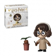 Harry Potter - Figurine 5 Star Harry Potter (Herbology) 8 cm