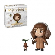 Harry Potter - Figurine 5 Star Hermione Granger (Herbology) 8 cm