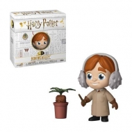 Harry Potter - Figurine 5 Star Ron Weasley (Herbology) 8 cm