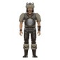 Conan Le Barbare - Figurine ReAction Subotai 10 cm