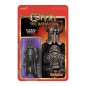 Conan Le Barbare - Figurine ReAction Thulsa Doom 10 cm
