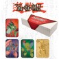Yu-Gi-Oh - ! Lingots Magnet Warrior  Limited Edition