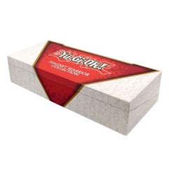 Yu-Gi-Oh - ! - Lingots Magnet Warrior Yu-Gi-Oh - ! Limited Edition