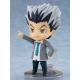 Haikyu!! - Figurine Nendoroid Kotaro Bokuto Uniform Ver. 10 cm