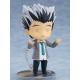 Haikyu!! - Figurine Nendoroid Kotaro Bokuto Uniform Ver. 10 cm