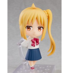 Nendoroid More - Bocchi the Rock!  accessoires pour figurines Nendoroid Face Swap Nijika/Ryo/Ikuyo Selection