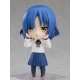 Bocchi the Rock! - Accessoires pour figurines Nendoroid Face Swap Nijika/Ryo/Ikuyo Selection