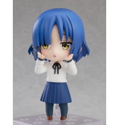 Nendoroid More - Bocchi the Rock!  accessoires pour figurines Nendoroid Face Swap Nijika/Ryo/Ikuyo Selection