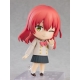 Bocchi the Rock! - Accessoires pour figurines Nendoroid Face Swap Nijika/Ryo/Ikuyo Selection
