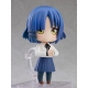 Bocchi the Rock! - Accessoires pour figurines Nendoroid Face Swap Nijika/Ryo/Ikuyo Selection