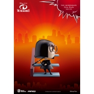 Les Indestructibles - Figurine Mini Egg Attack Edna Mode 6 cm