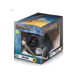 Le Seigneur des Anneaux - Figurine Tubbz Ringwraith/Nazgul Boxed Edition 10 cm