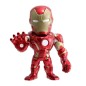 Marvel - Metals figurine Diecast Iron Man 10 cm