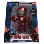 Marvel - Metals figurine Diecast Iron Man 10 cm