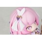 Honkai Impact 3rd - Statuette Asteroid Series Elysia Herrscher of Human: Ego 9 cm