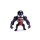 Marvel - Figurine Metals Diecast Ultimate Venom 10 cm