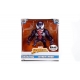 Marvel - Figurine Metals Diecast Ultimate Venom 10 cm