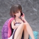 Saekano: How to Raise a Boring Girlfriend - Statuette 1/7 Megumi Kato 14 cm