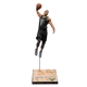 NBA 2K19 - Figurine Giannis Antetokounmpo (Milwaukee Bucks) 15 cm