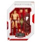 WWE Ultimate Edition - Figurine Gunther 15 cm