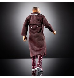 WWE Ultimate Edition - Figurine Gunther 15 cm