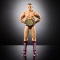 WWE Ultimate Edition - Figurine Gunther 15 cm