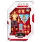 WWE Ultimate Edition - Figurine John Cena 15 cm