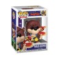 Banjo Kazooie - POP! Games Vinyl figurine Banjo & Kazooie 9 cm