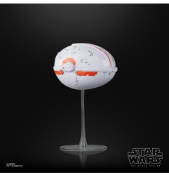 Star Wars Black Series Archive - Figurine Grogu 15 cm