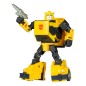 Transformers - The : The Movie Studio Series Deluxe Class figurine Bumblebee 11 cm