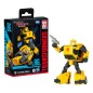 Transformers - The : The Movie Studio Series Deluxe Class figurine Bumblebee 11 cm