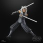 Star Wars Black Series Archive - Figurine Ahsoka Tano 15 cm