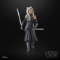 Star Wars Black Series Archive - Figurine Ahsoka Tano 15 cm