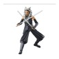 Star Wars Black Series Archive - Figurine Ahsoka Tano 15 cm