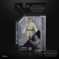 Star Wars - Black Series Archive figurine Obi-Wan Kenobi (Padawan) 15 cm