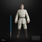 Star Wars - Black Series Archive figurine Obi-Wan Kenobi (Padawan) 15 cm