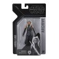 Star Wars Black Series Archive - Figurine Ahsoka Tano 15 cm
