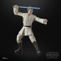 Star Wars - Black Series Archive figurine Obi-Wan Kenobi (Padawan) 15 cm