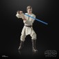 Star Wars - Black Series Archive figurine Obi-Wan Kenobi (Padawan) 15 cm