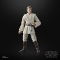 Star Wars - Black Series Archive figurine Obi-Wan Kenobi (Padawan) 15 cm