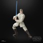 Star Wars - Black Series Archive figurine Obi-Wan Kenobi (Padawan) 15 cm