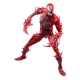Venom: Let There Be Carnage Marvel Legends - Figurine Carnage 15 cm